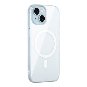 Go Original iPhone 15 Plus Slim Case