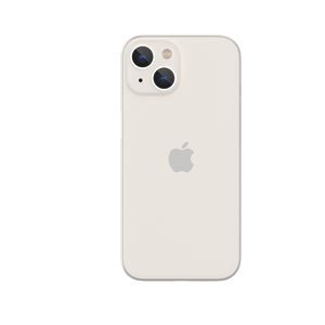 Go Original iPhone 15 Slim Case