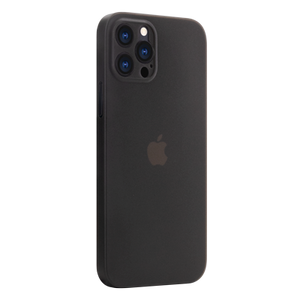Go Original iPhone 12 Pro Max Slim Case