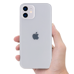 Go Original iPhone 12 Slim Case