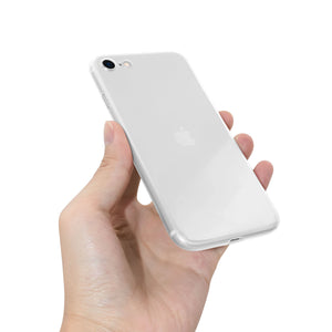 Go Original iPhone SE Slim Case (7/8 Compatible)