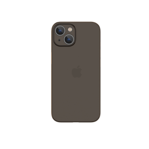 Go Original iPhone 15 Plus Slim Case