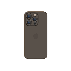 Go Original iPhone 15 Pro Slim Case
