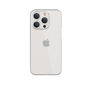 Go Original iPhone 15 Pro Max Slim Case