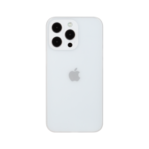 Go Original iPhone 13 Pro Max Slim Case