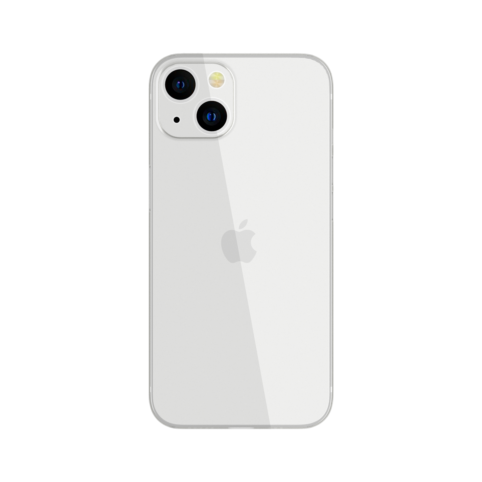 Go Original iPhone 13 Mini Slim Case