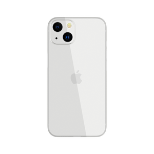 Go Original iPhone 13 Slim Case
