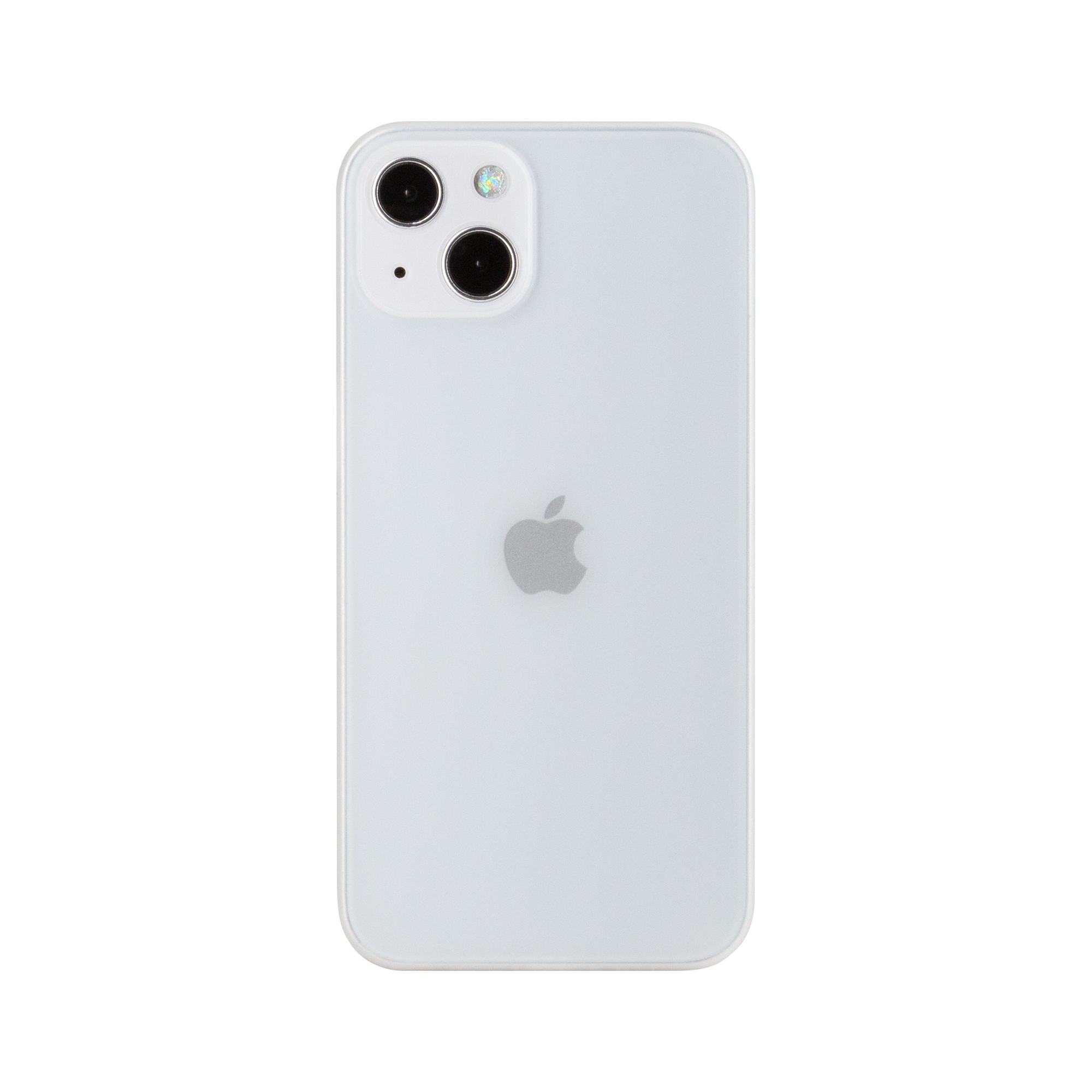 Go Original iPhone 13 Slim Case