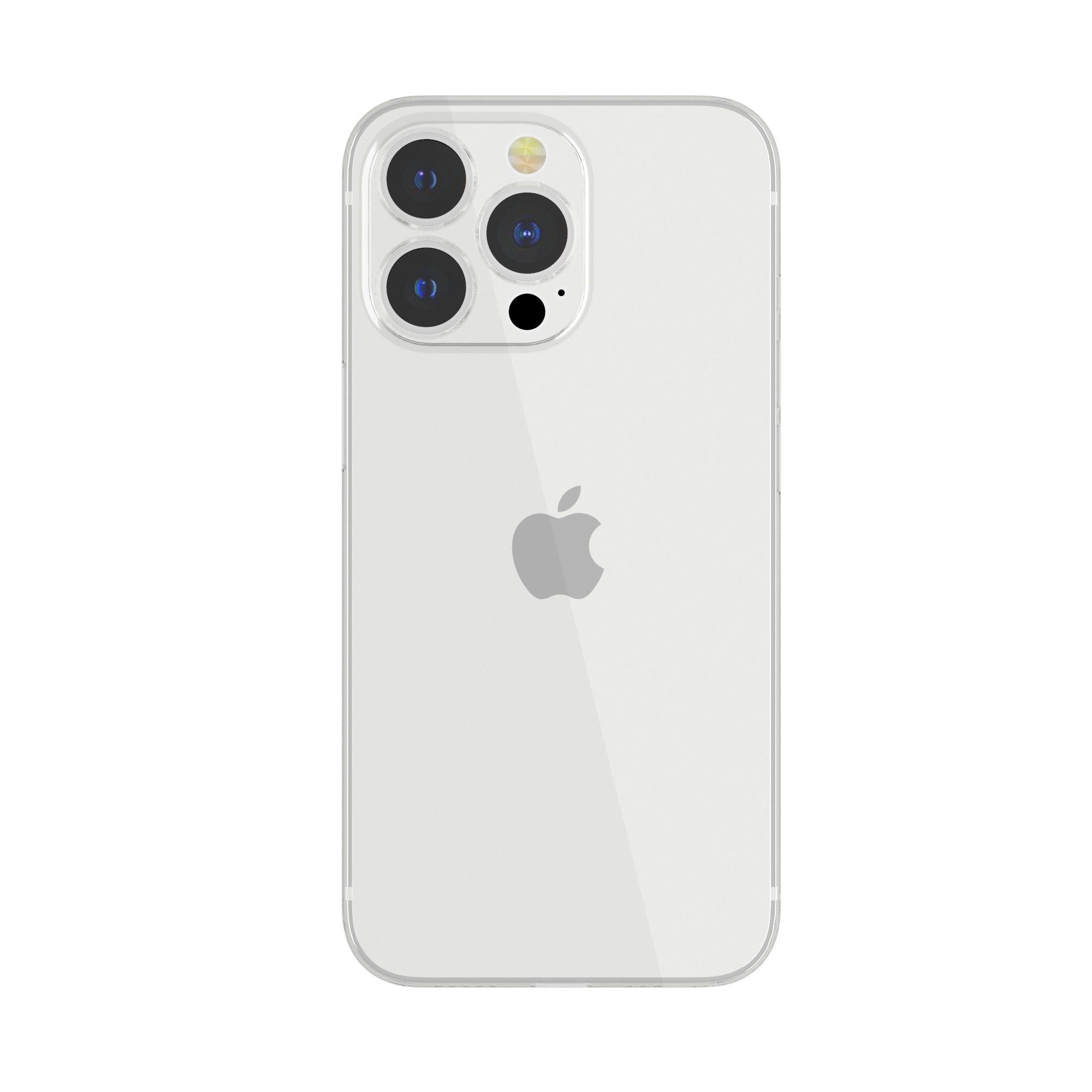 Go Original iPhone 13 Pro Slim Case