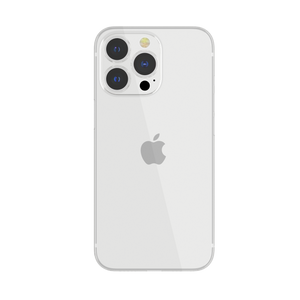 Go Original iPhone 13 Pro Slim Case