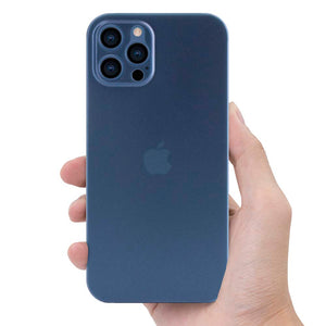 Go Original iPhone 12 Pro Slim Case