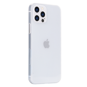 Go Original iPhone 12 Pro Max Slim Case