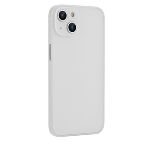 Go Original iPhone 14 Plus Slim Case