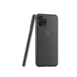 Go Original iPhone 11 Pro Slim Case