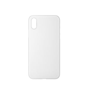 Thin iPhone XS Max Case