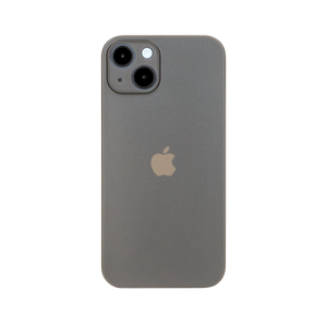 Go Original iPhone 13 Mini Slim Case