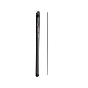 iPhone XS Glass Screen Protector (Curve Edge)