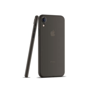 Go Original iPhone XR Slim Case