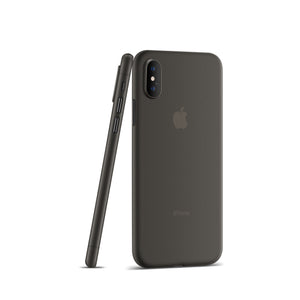 Go Original iPhone XS Max Slim Case